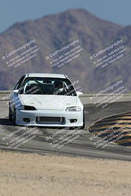 media/Oct-24-2025-Doghouse Garage (Fri) [[783d2ff07a]]/4-Inter-Low/Session 3 (Turn 12)/